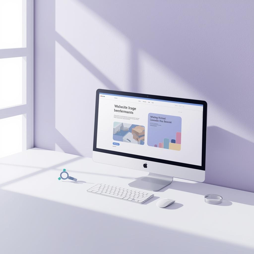 Praktische Tools für bessere Sichtbarkeit