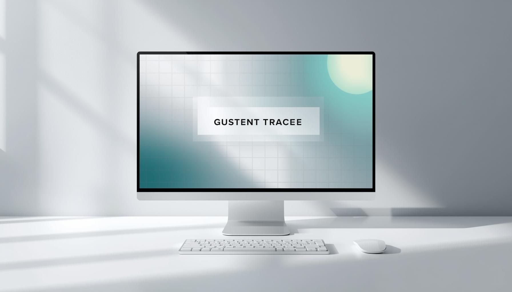 Zukunftssichere Performance