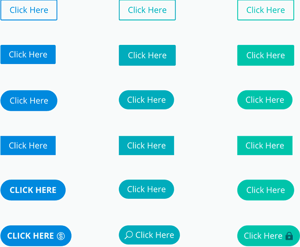 button-module-divi