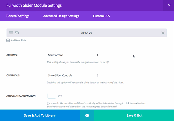 divi-2-5-preview