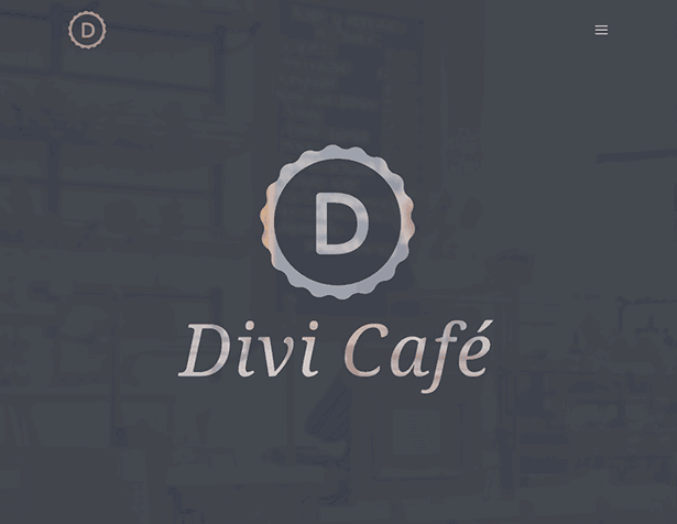 slide-in-header